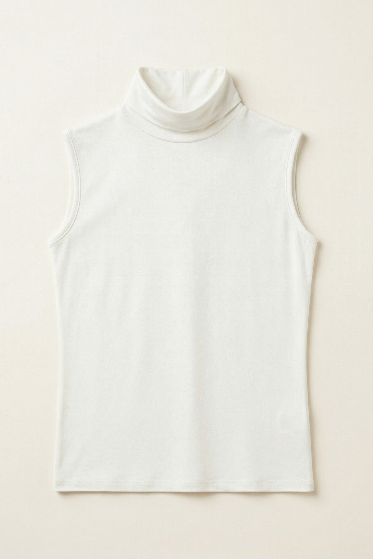 2'li Body Set detay çekim - Ivoire Wear