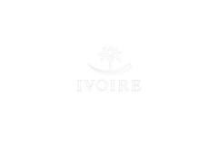 Ivoire Wear