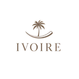 Ivoire Wear