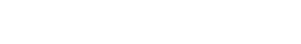 iyzico ile Öde
